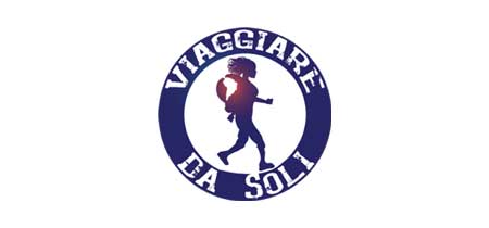 viaggiaredasoli