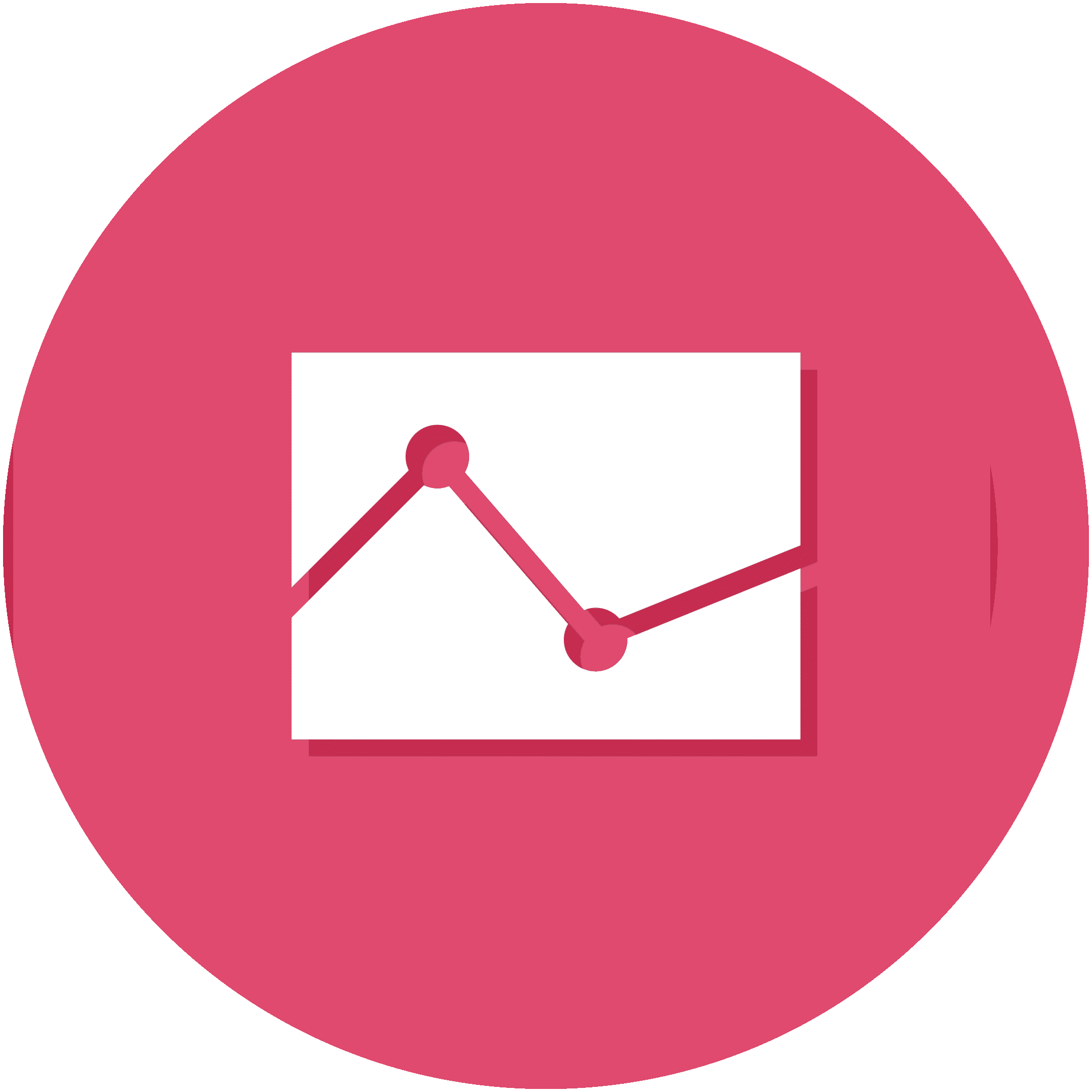 1486486286 analysis finance graph chat polylines comparison 81234