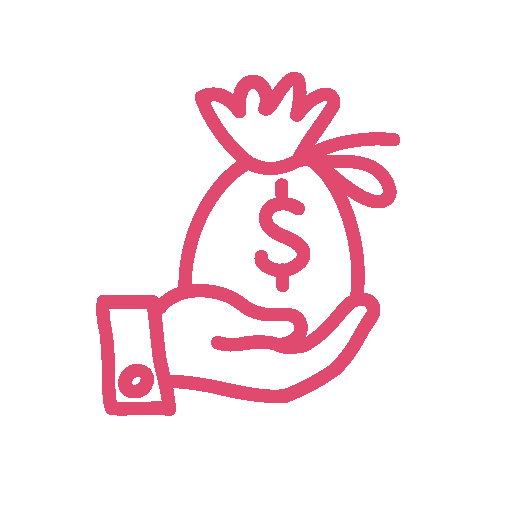 ahorro dinero