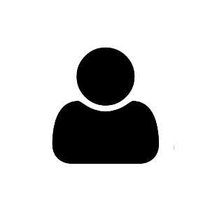 pngwing.com