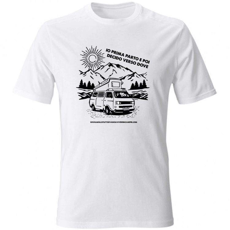 download | Lo Shop del Camperista