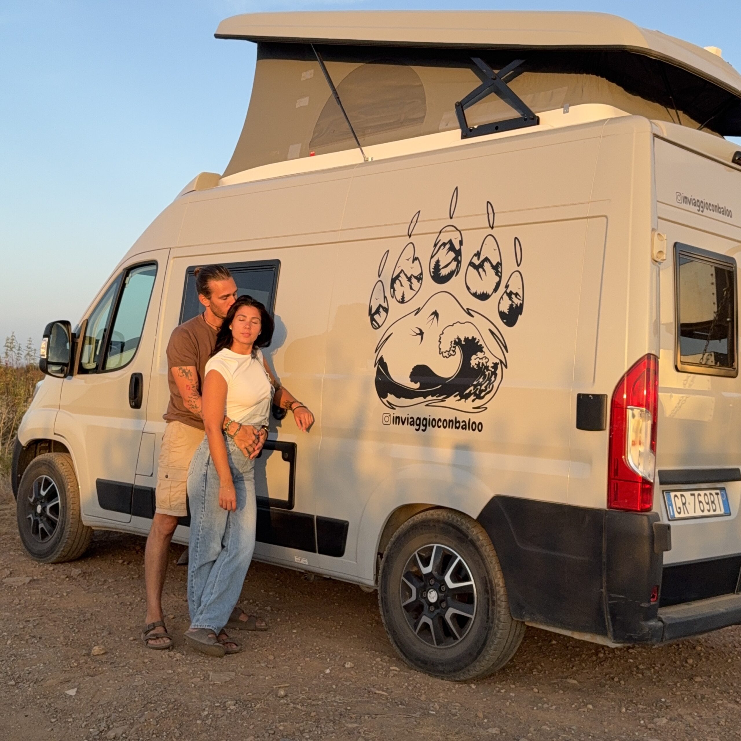 Algarve1 scaled | Guide per Camperisti