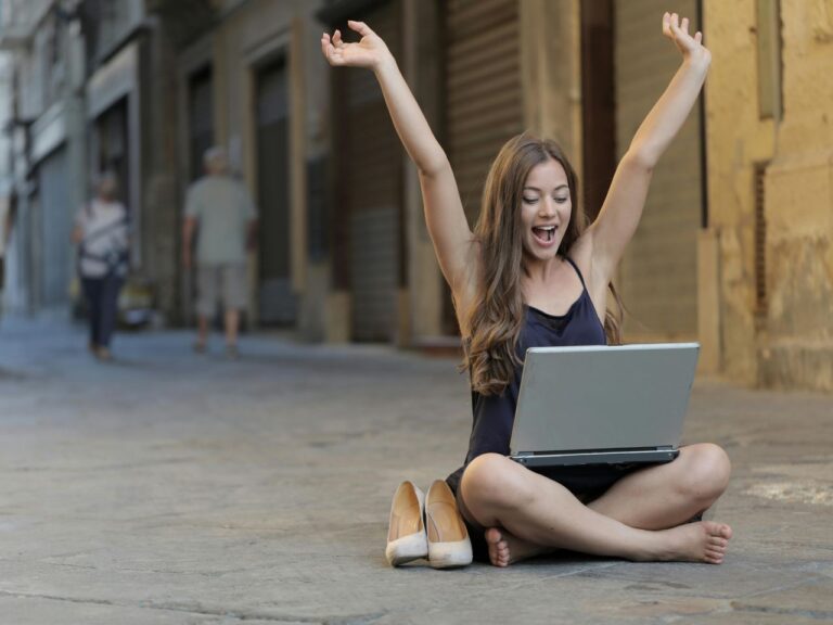 Quali sono i Lavori che ti permettono di viaggiare
