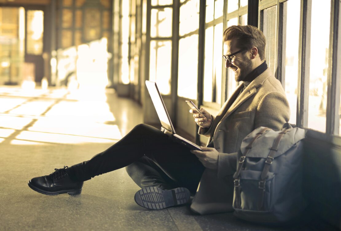 Quali sono i Lavori che ti permettono di viaggiare | Quali sono i lavori che ti permettono di viaggiare? 10 idee pratiche da fare anche in camper