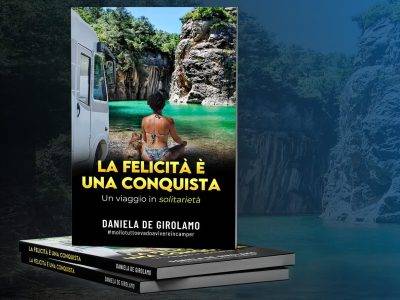 la felicità è una conquista